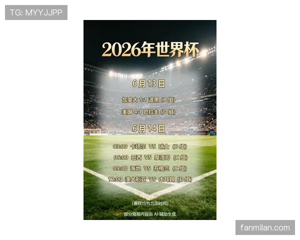 乌拉圭世界杯值得期待吗